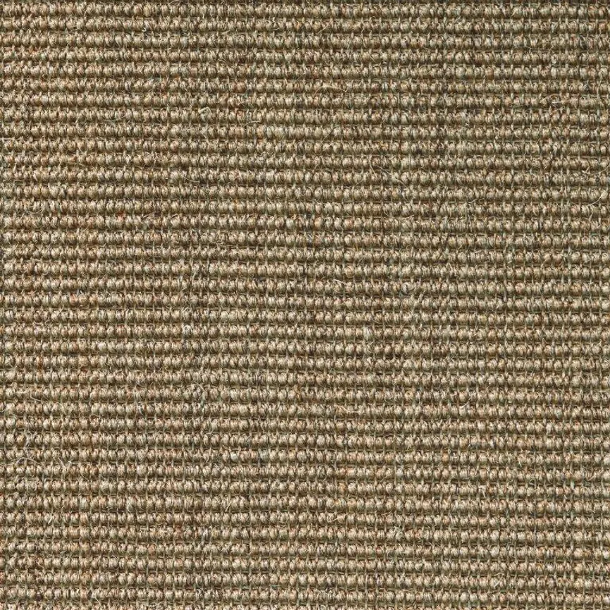 Flachgewebe detail
