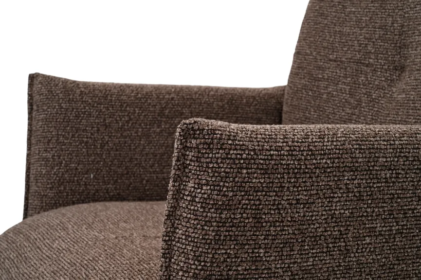 AL-Stuhl detail