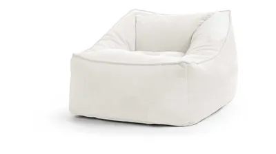 Sitzsack