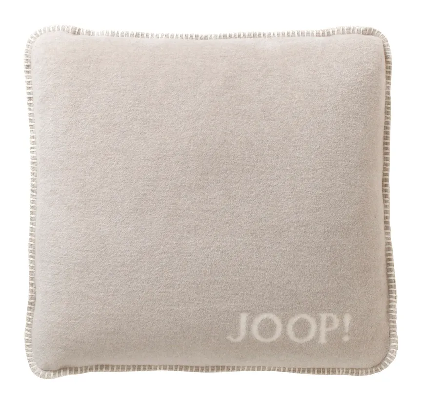 K-Hülle JOOP! Uni-Doubleface hauptaufnahme