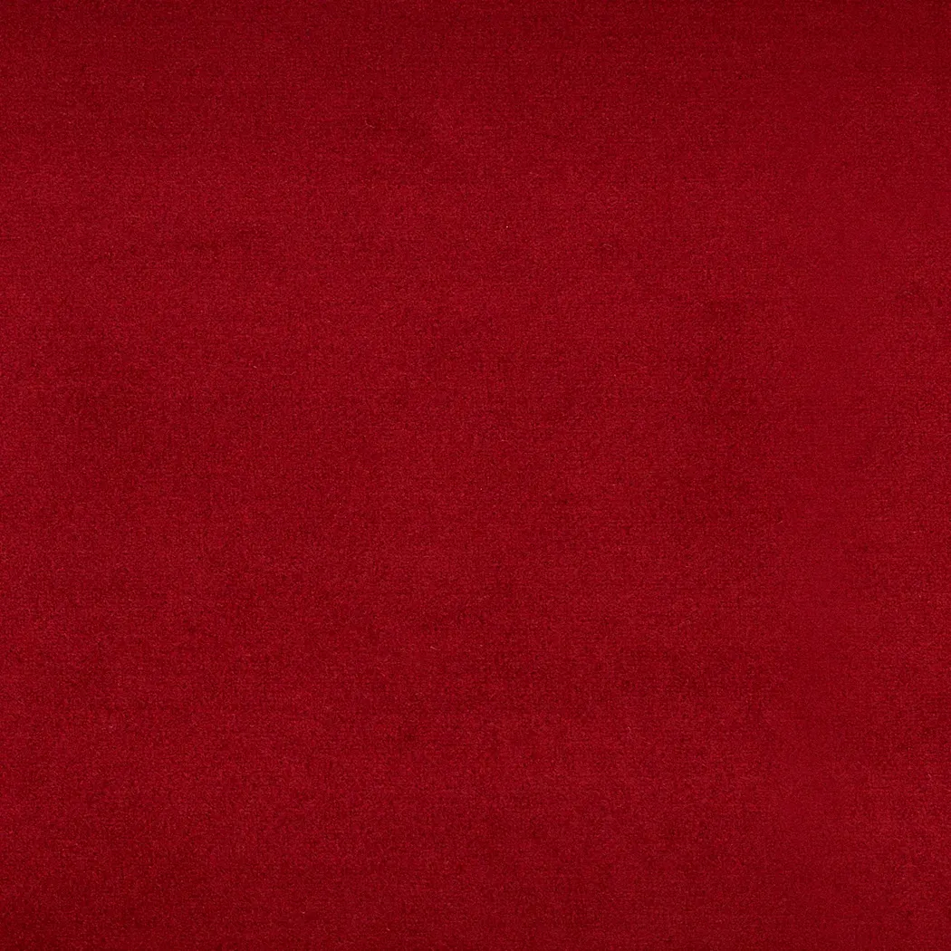 material_farbe