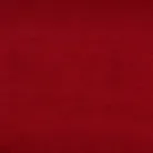 material_farbe