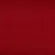 FARBE