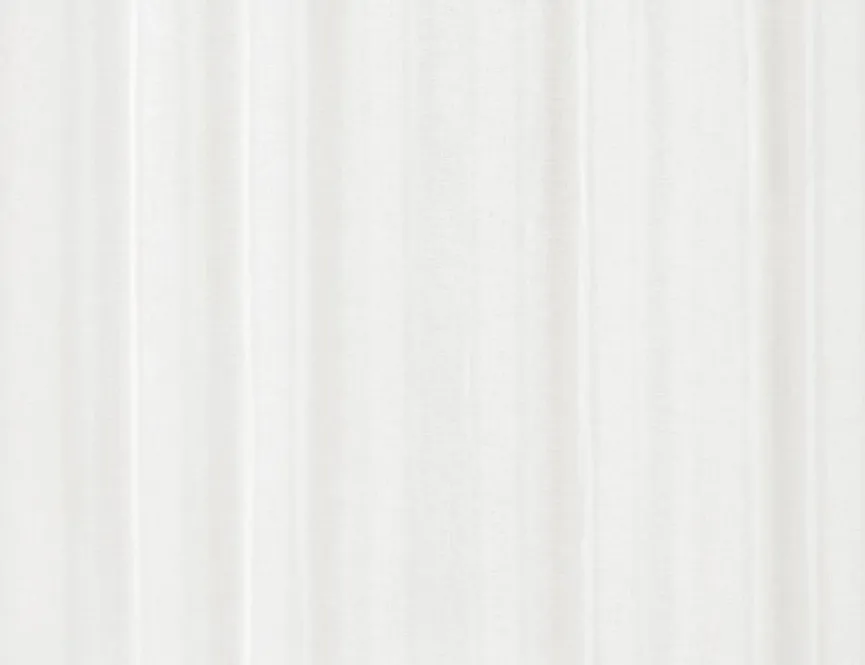 Dekoschal Stefanie Webstore material_farbe