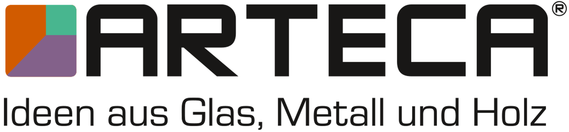 Arteca