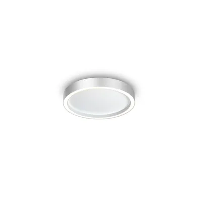 LED-Deckenleuchte 