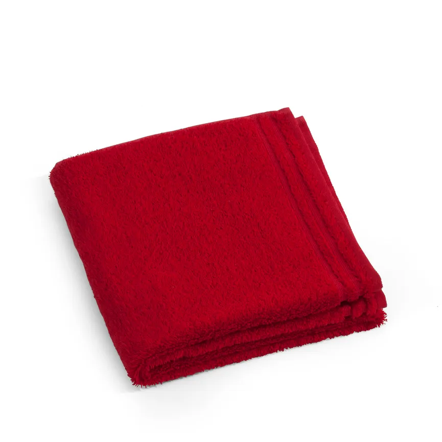 Duschtuch Calypso Feeling detail