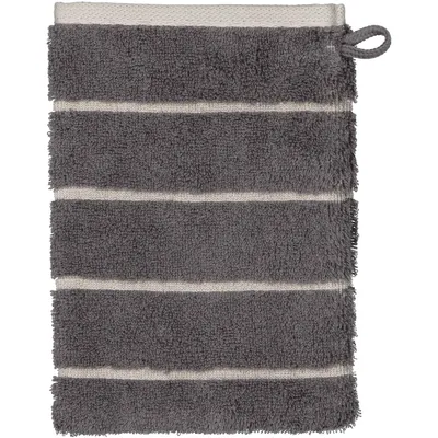 Waschlappen