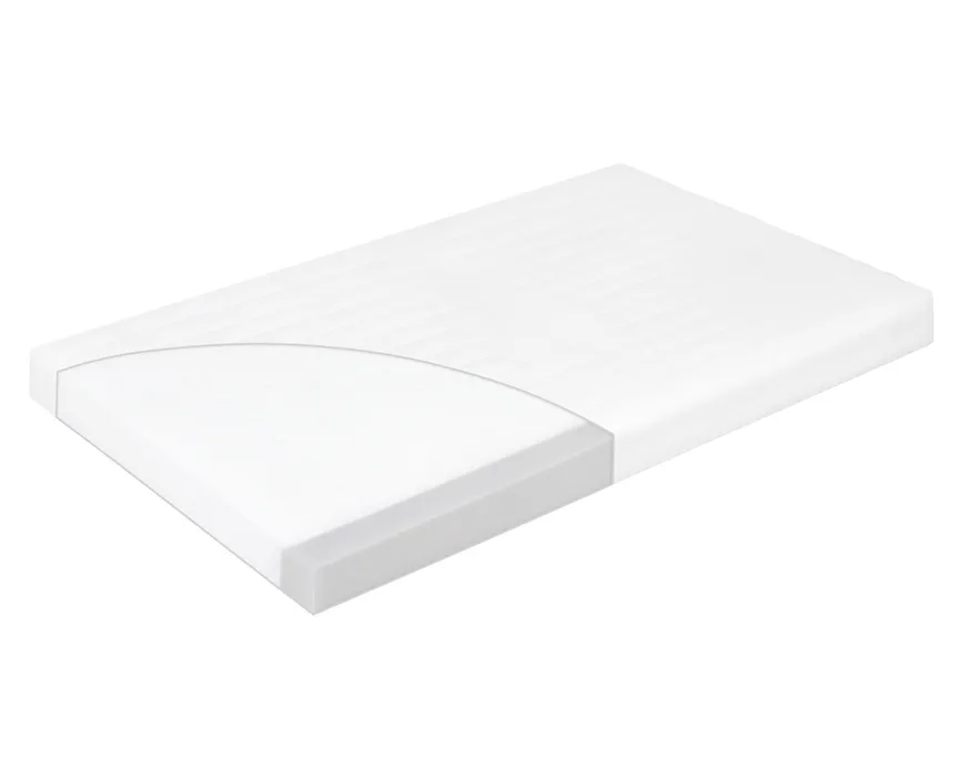 Matratze AIR Classic hauptaufnahme