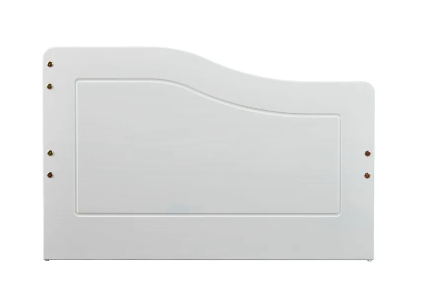 Sofabett "Leonie" LF 90x200 cm detail