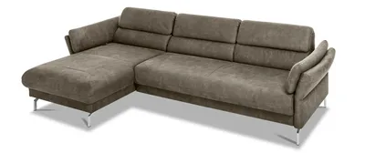 Ecksofa