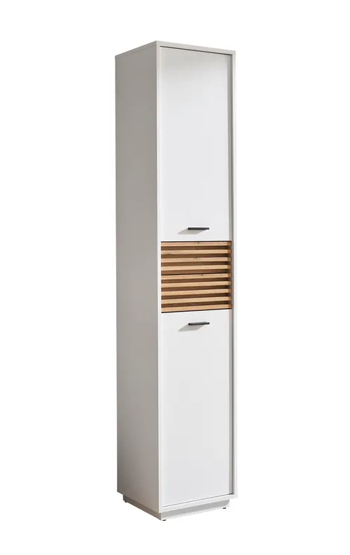 Hochschrank