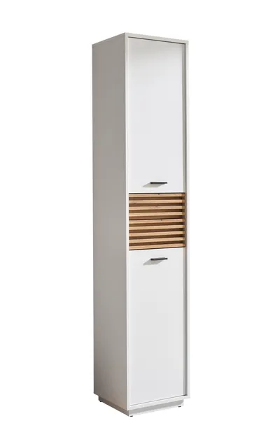 Hochschrank