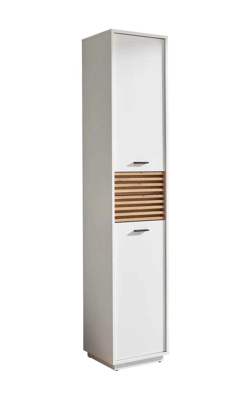 Hochschrank hauptaufnahme