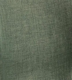 Grün material_farbe