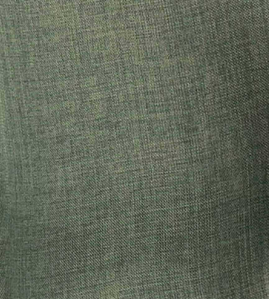 Stuhl material_farbe