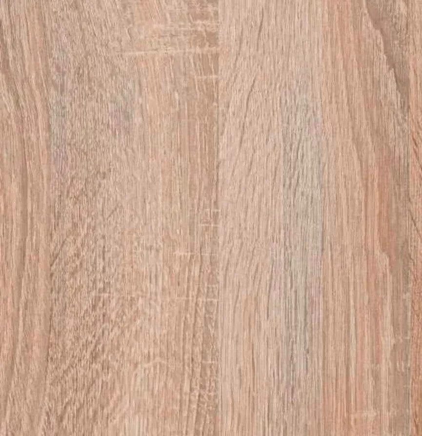 Schrank 2T/B 80 cm material_farbe