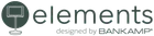 Elements
