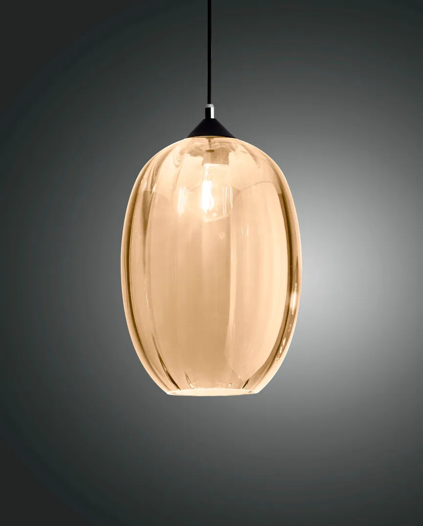 Pendel "Kit Luci Edison" detail