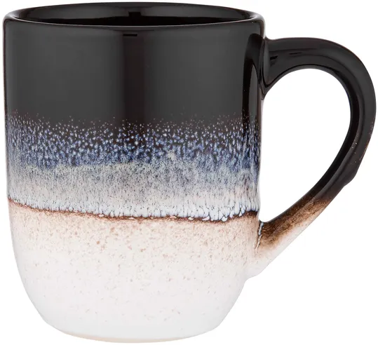 Kaffeebecher