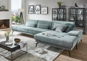 Ecksofa