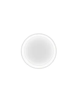 Weiß material_farbe