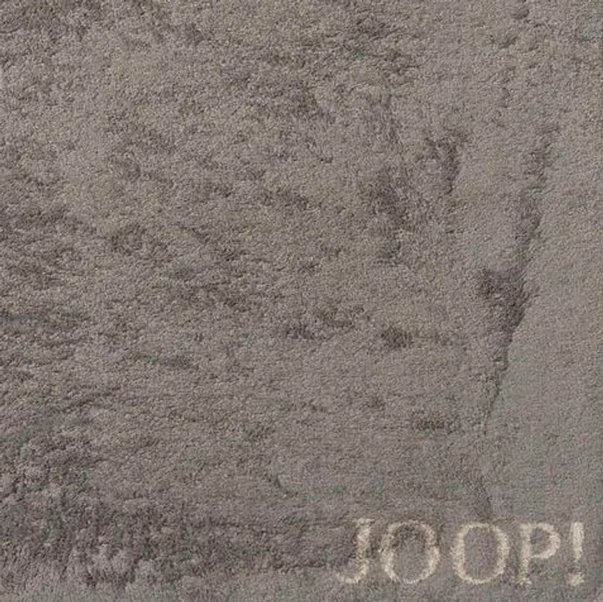 Duschtuch JOOP DOUBLEFACE material_farbe