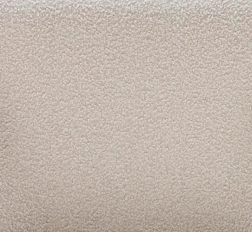 Sessel material_farbe