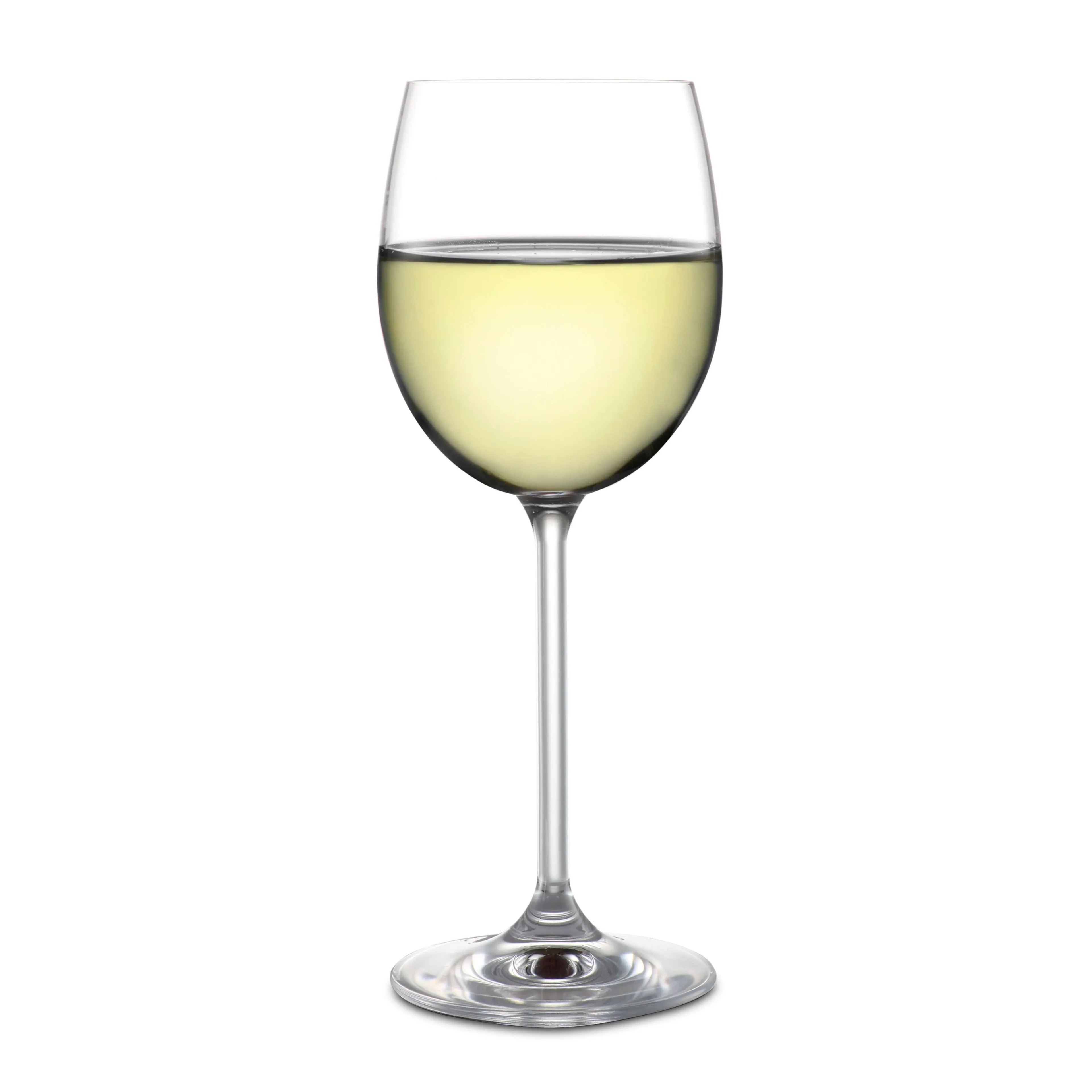 Weißweinglas Natalie 260 ml