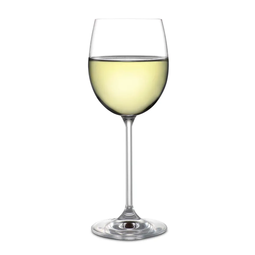 Weißweinglas "Natalie" 260 ml hauptaufnahme