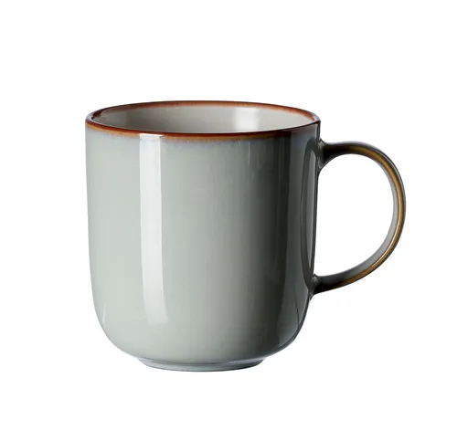 Kaffeebecher