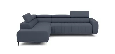 Ecksofa