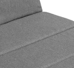 Grau material_farbe