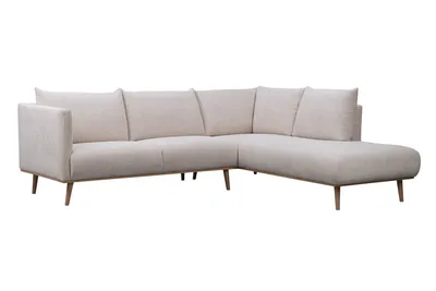 Ecksofa