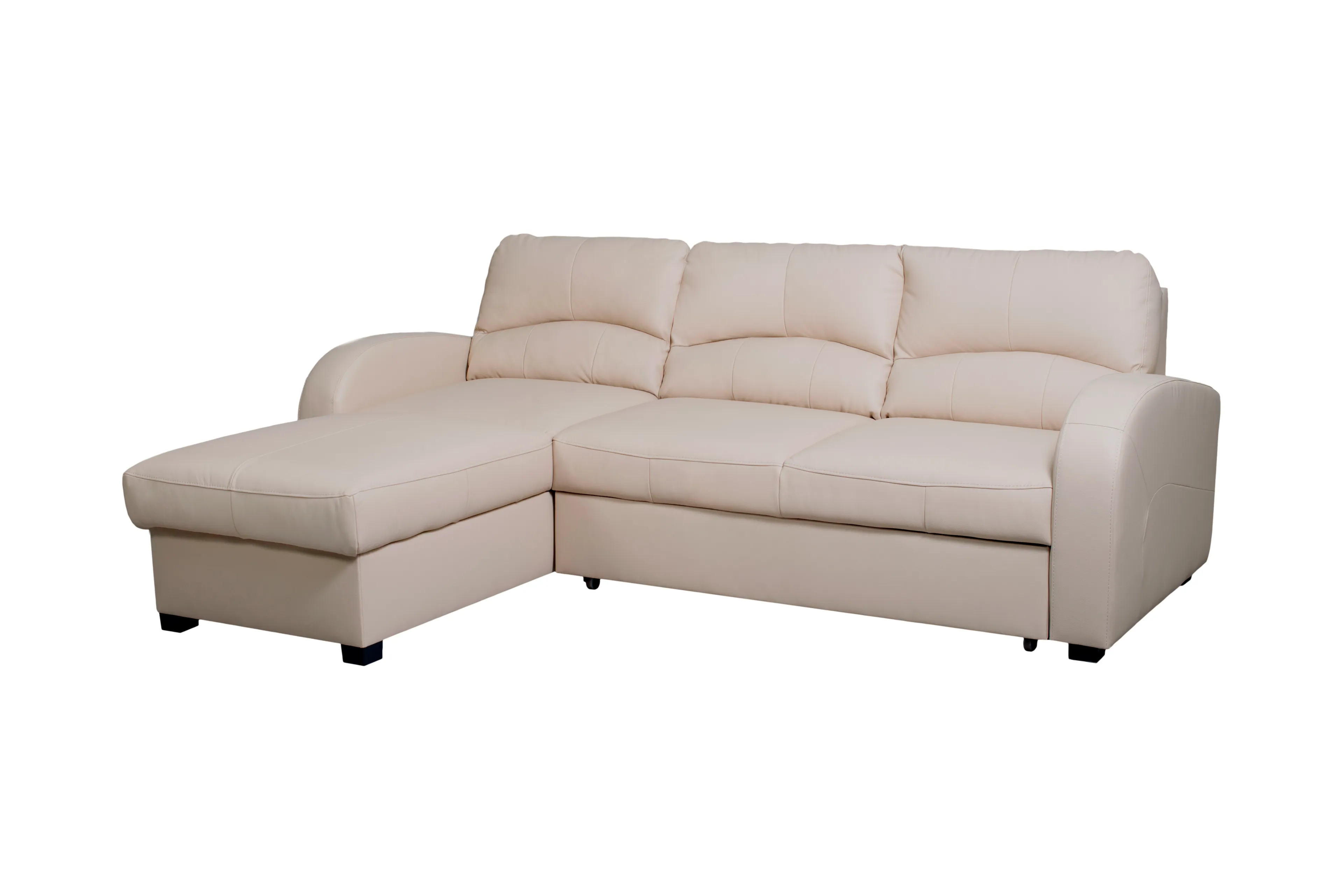 Ecksofa Milo