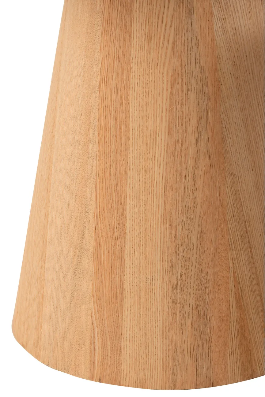 2-Satz-Beistelltisch detail