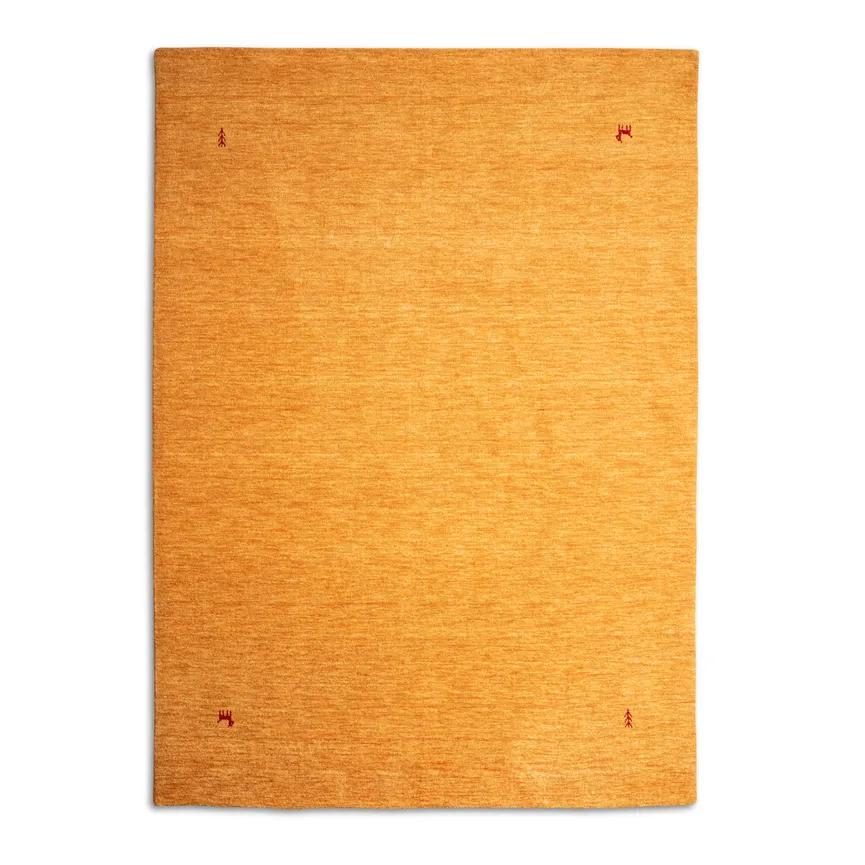 Gabbeh hauptaufnahme