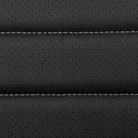material_farbe