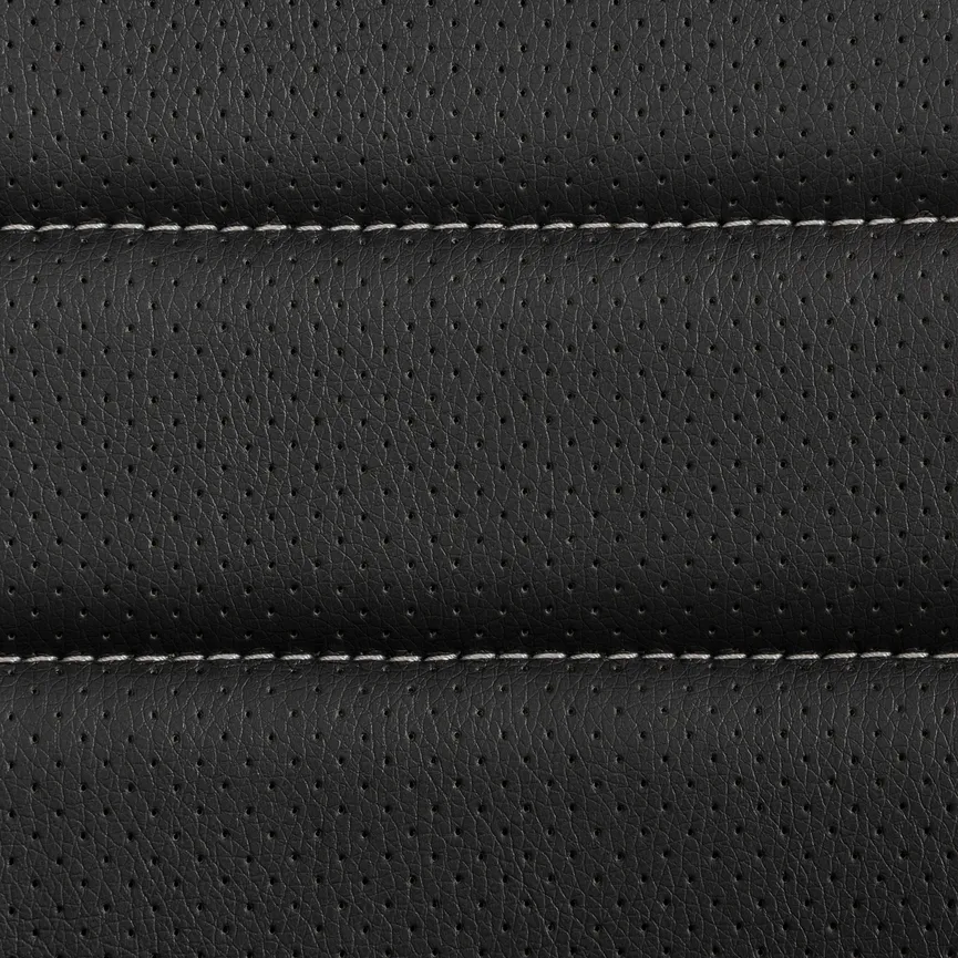 Chefsessel material_farbe