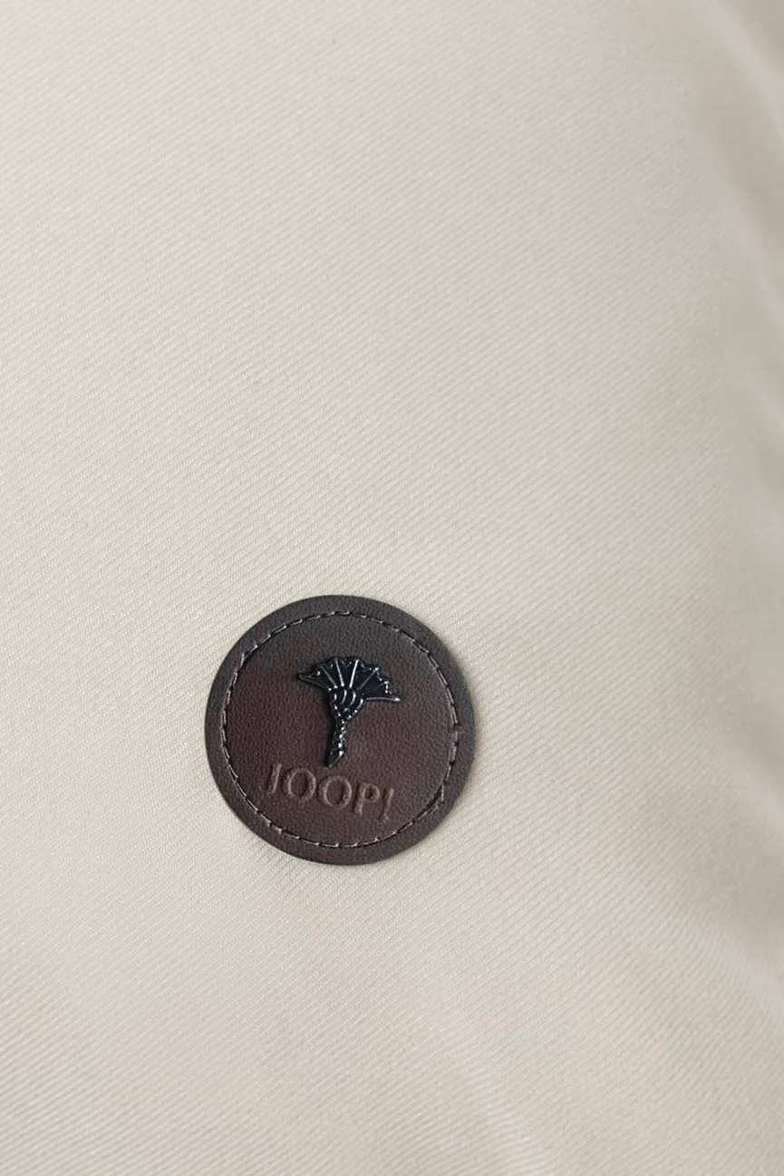 Kissenhülle J!Essential detail