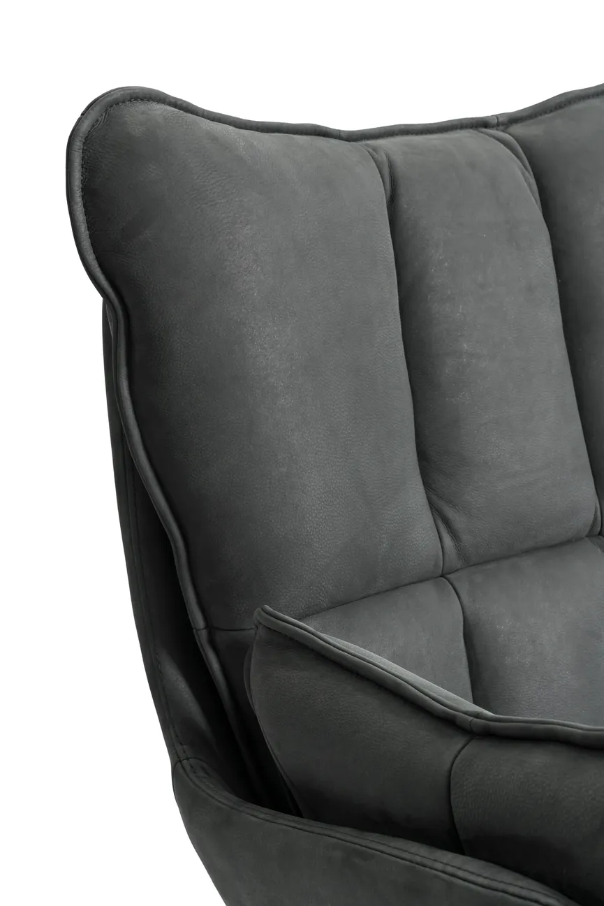 Sessel D108100B detail
