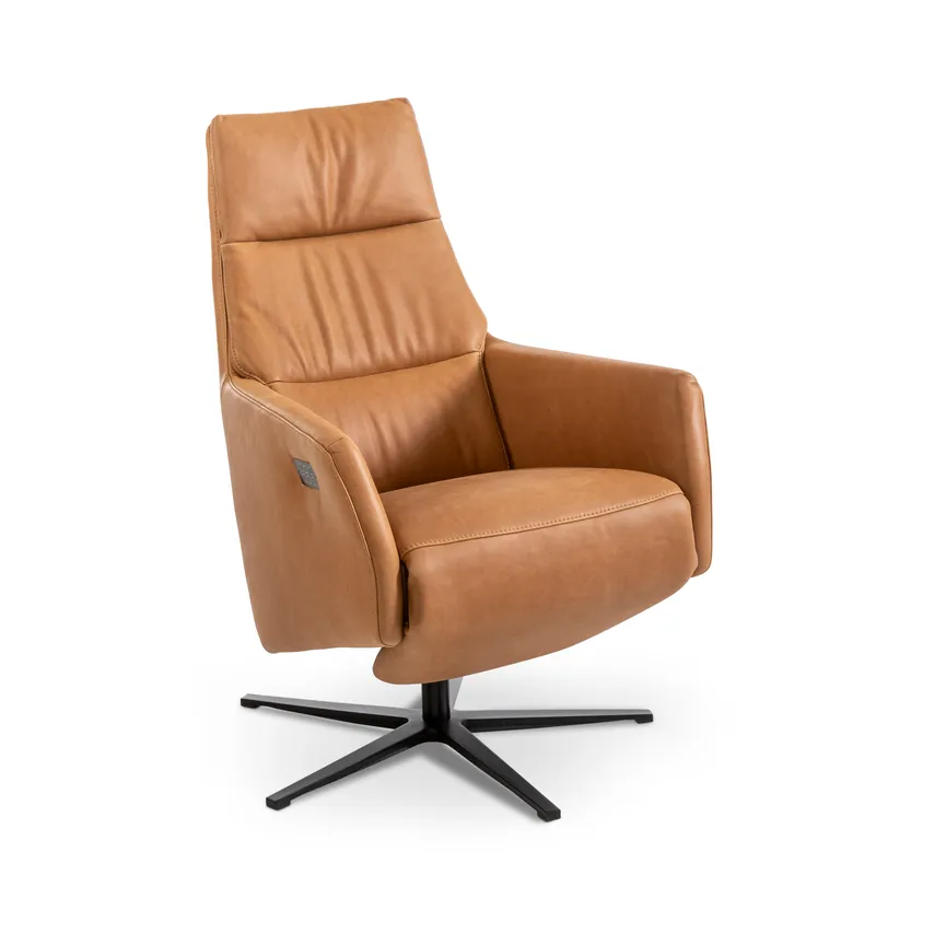 Relaxsessel S 3M+Herzwaage detail