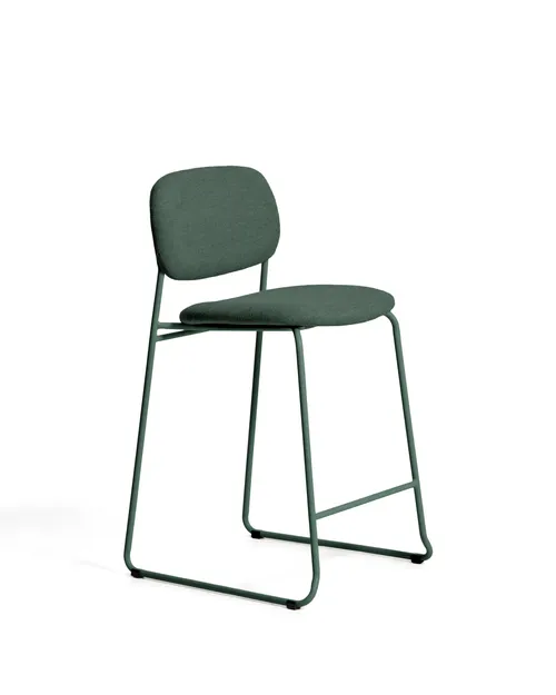 Barhocker