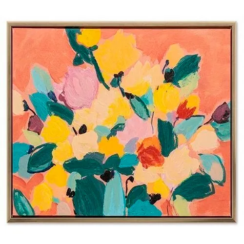 Wandbild 32,1 x 42,1 cm