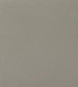 Quarz material_farbe
