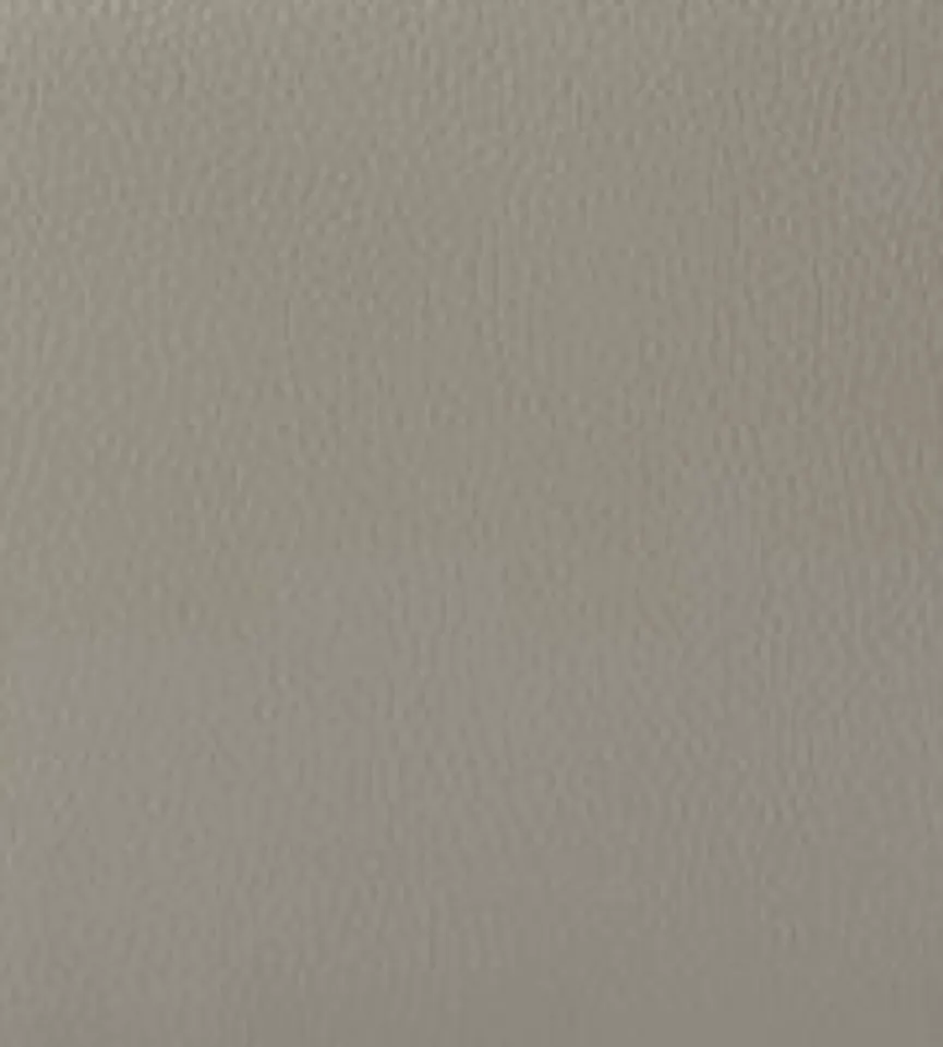 Hockerbank material_farbe