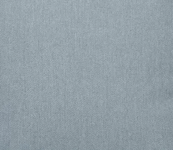 Ocean material_farbe