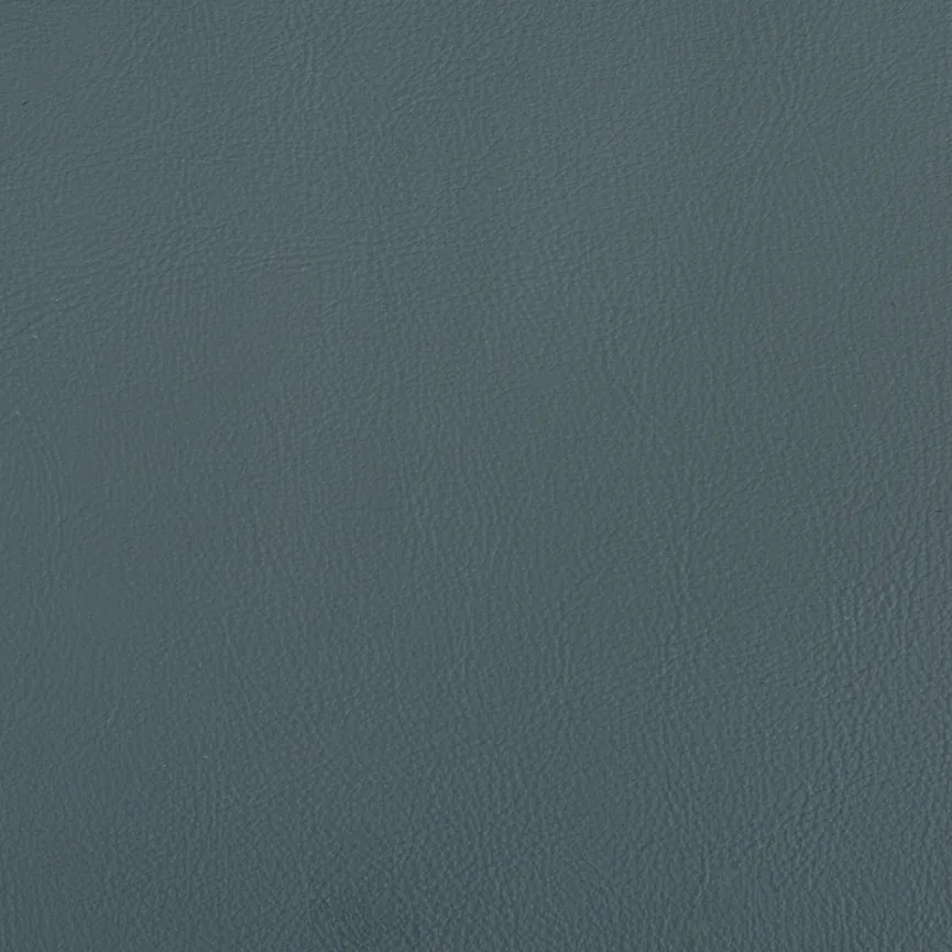 Bürostuhl material_farbe