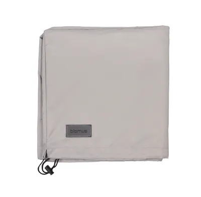 Loungesofa-Schutzhülle