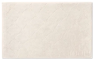 Badvorleger